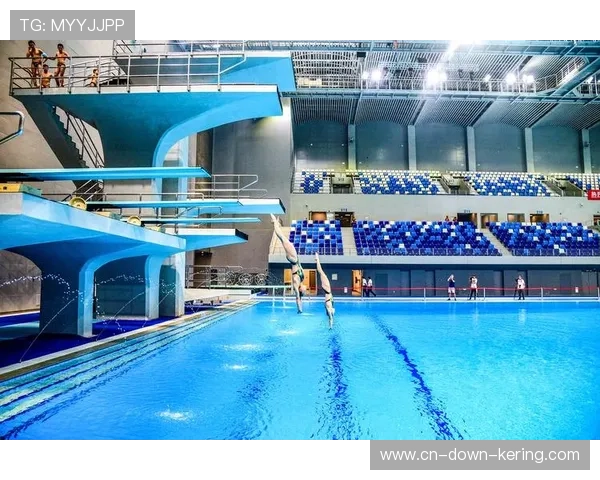 强化跳水运动损伤防护 助力赛事医疗保障体系完善 强化跳水运动损伤防护 助力赛事医疗保障体系完善