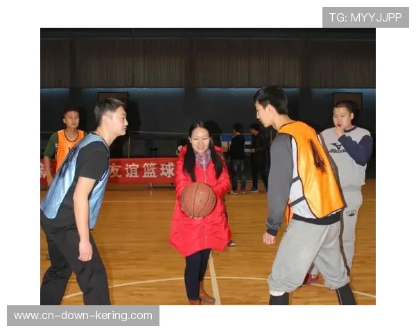 昆仑决枣庄站门票热销势头强劲 观赛热情高涨或创历史新高