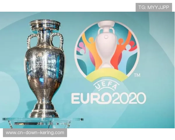 挪威足协捐赠比赛收益用于加沙人道援助 挪威足协捐赠比赛收益用于加沙人道援助