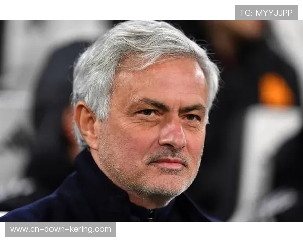 沙特联赛高薪诱惑,英超工资帽加速球星流失 沙特联赛高薪诱惑,英超工资帽加速球星流失