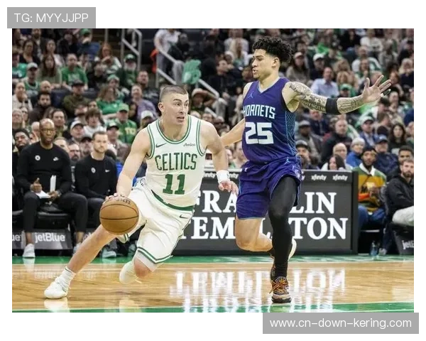 普理查德11分,凯尔特人替补席提供火力 普理查德11分,凯尔特人替补席提供火力