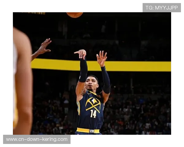 弗兰克·艾瓦斯的高位压迫战术,塑造尼斯本赛季黑马表现 弗兰克·艾瓦斯的高位压迫战术,塑造尼斯本赛季黑马表现