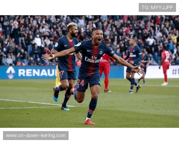 法甲球迷文化专题:斯特拉斯堡主场氛围营造策略 法甲球迷文化专题:斯特拉斯堡主场氛围营造策略