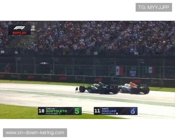 诺里斯拉斯维加斯站杆位转化率分析,发车决策成转折 诺里斯拉斯维加斯站杆位转化率分析,发车决策成转折