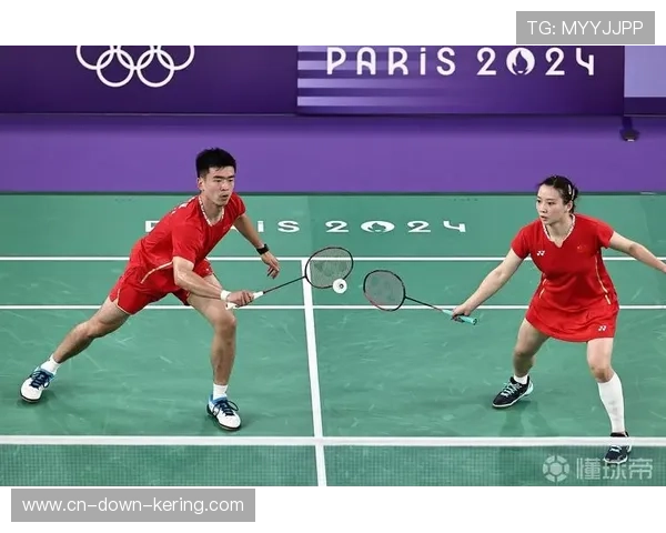 雅思组合全运会复出训练画面曝光，手感依旧犀利