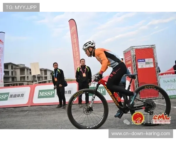 环云南赛提升中国自行车运动国际影响力 环云南赛提升中国自行车运动国际影响力