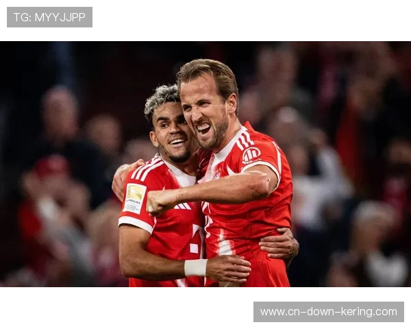 莱比锡6-0法兰克福,主场火力全开紧追拜仁 莱比锡6-0法兰克福,主场火力全开紧追拜仁