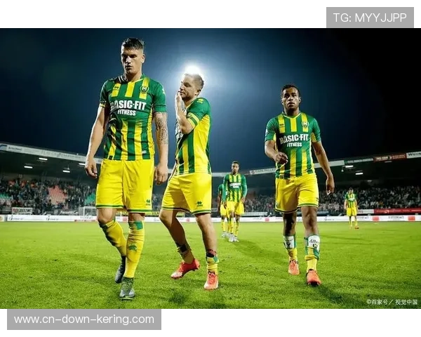 英冠米德尔斯堡对阵赫尔城，升超希望较大主场强势