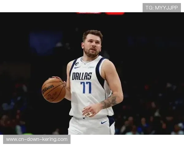 独行侠110-104战胜火箭，东契奇36分领军