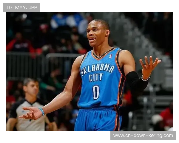 球队主场优势量化研究：雷霆18胜2负案例