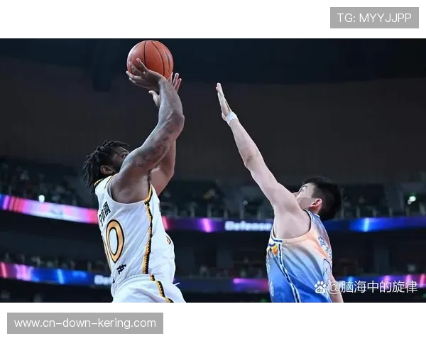 辽宁队老将退役,新阵容攻防磨合期阵痛 辽宁队老将退役,新阵容攻防磨合期阵痛