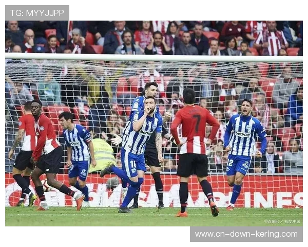 英超冬歇期安排微调,球员休息与比赛平衡受关注 英超冬歇期安排微调,球员休息与比赛平衡受关注