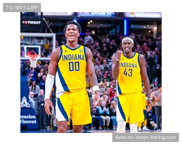 步行者再战奇才,东部垫底球队背靠背交锋前瞻 步行者再战奇才,东部垫底球队背靠背交锋前瞻